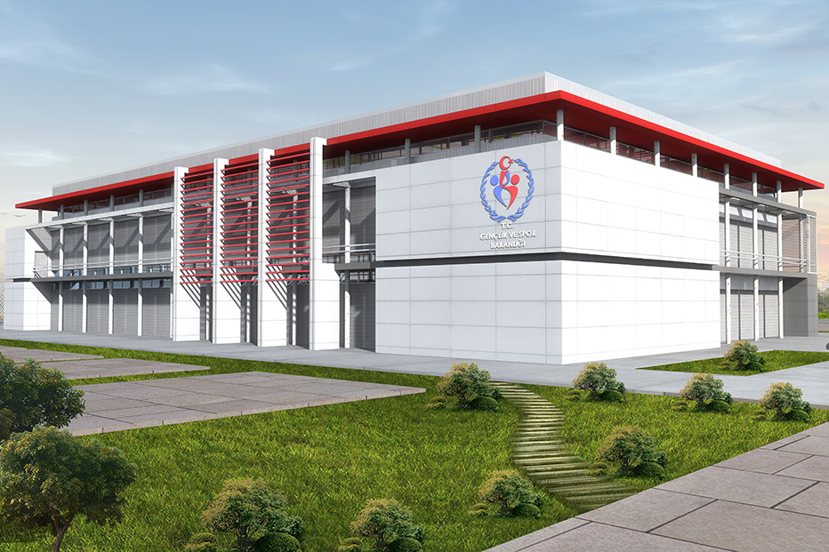 arsuz-spor-salonu-20250427061406.jpg