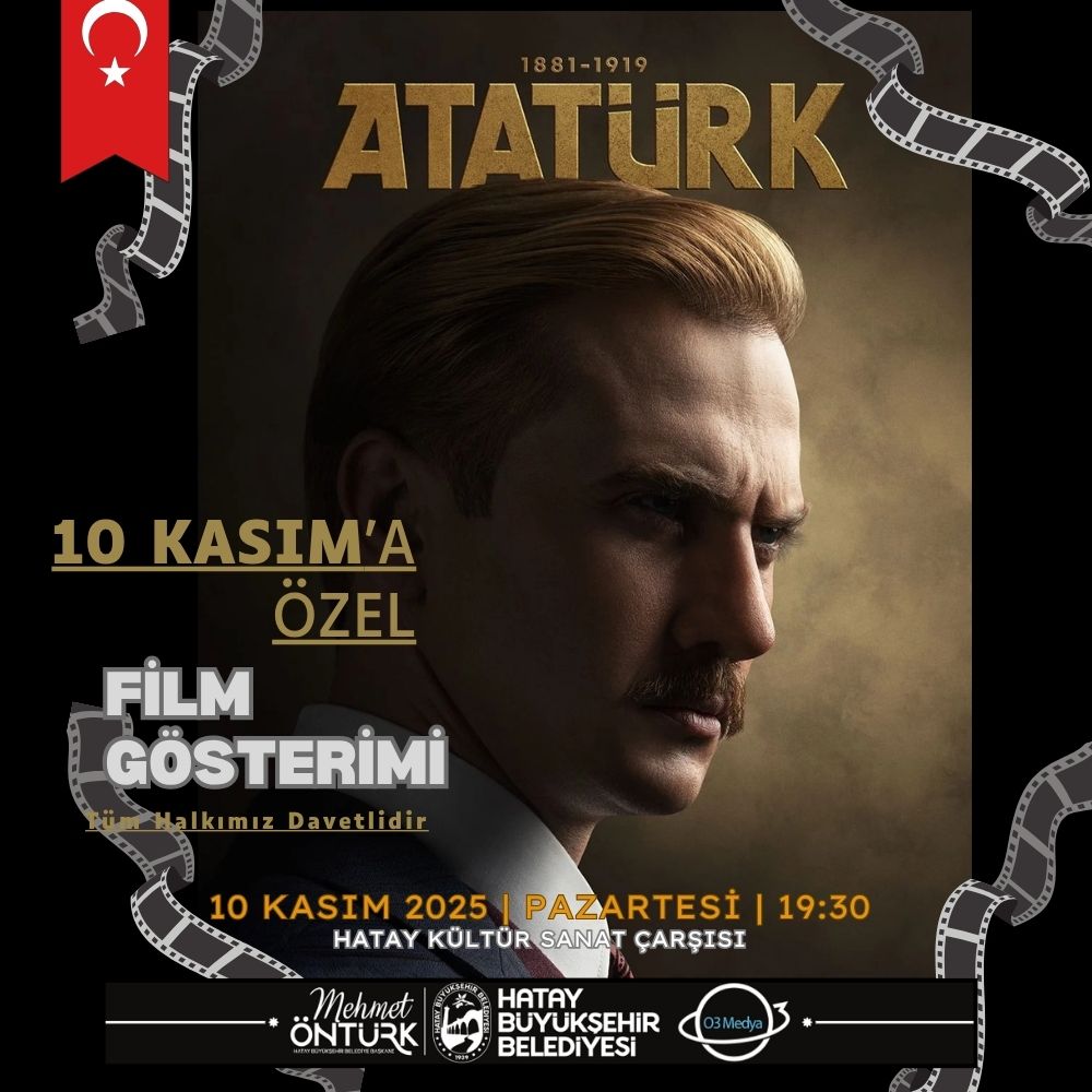 ataturk-1000x1000px-20251110150927.jpg