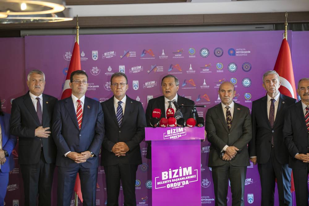 bDdz7qNy8qXtyI9gUY0d.JPG