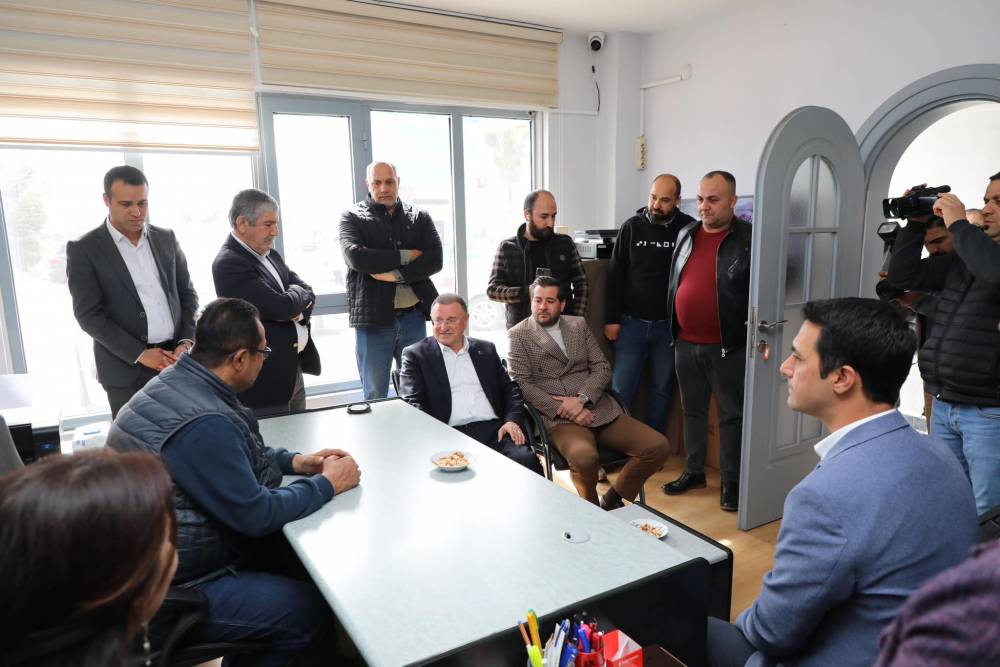 bI0IbA55rk6qTsBEkgul.jpg