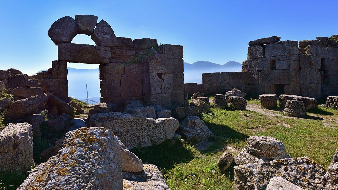 barlaam-manastiri-20250205071553.jpg