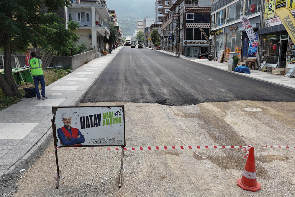 basliksiz-4-20250522115607.jpg