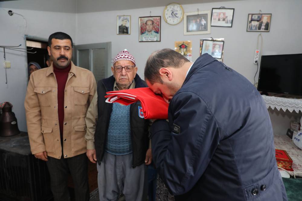 bpvznesifwhehbjiqpir-20250201084927.jpeg