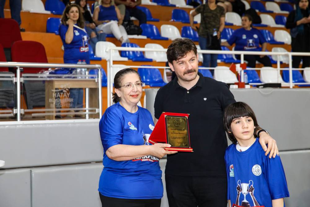 cBDCQVEa6UfQw5tZZSgd.jpg
