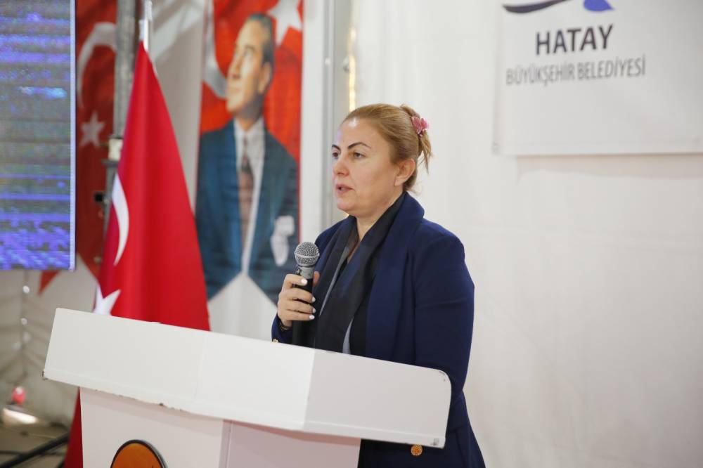 cHkQNIw70e24bDbX67sn.jpg