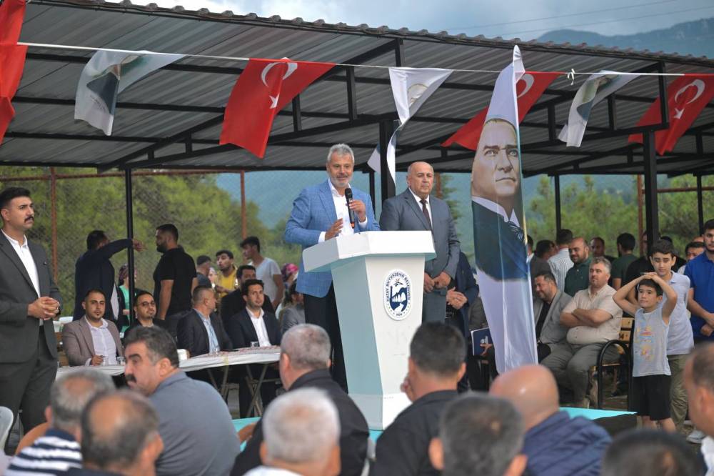 cJZOc5ZCDS20hMF11Oa9.jpg