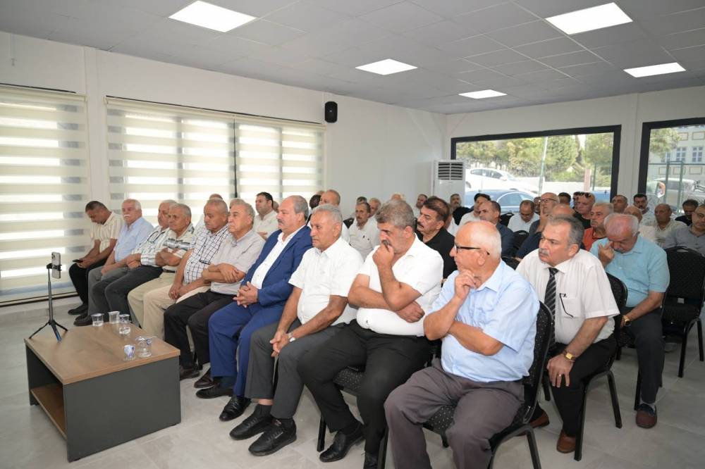 cXOQAUfwuzM115RYSoDo.jpg