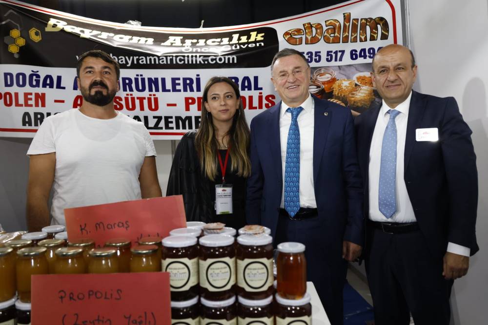 cejxBdsxHCftbPBlYJE6.jpg
