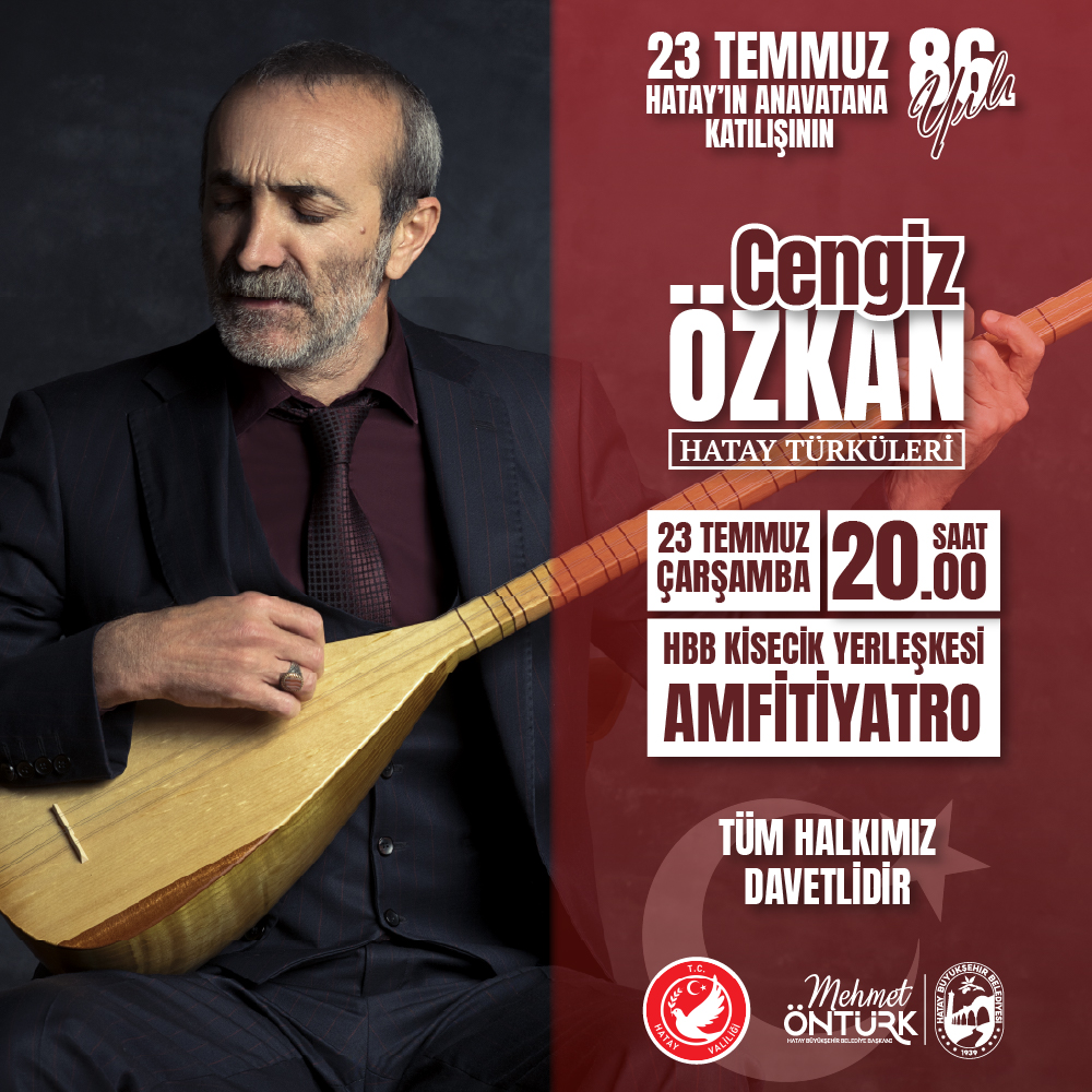 cengiz-ozkan-02-20250723155716.jpg