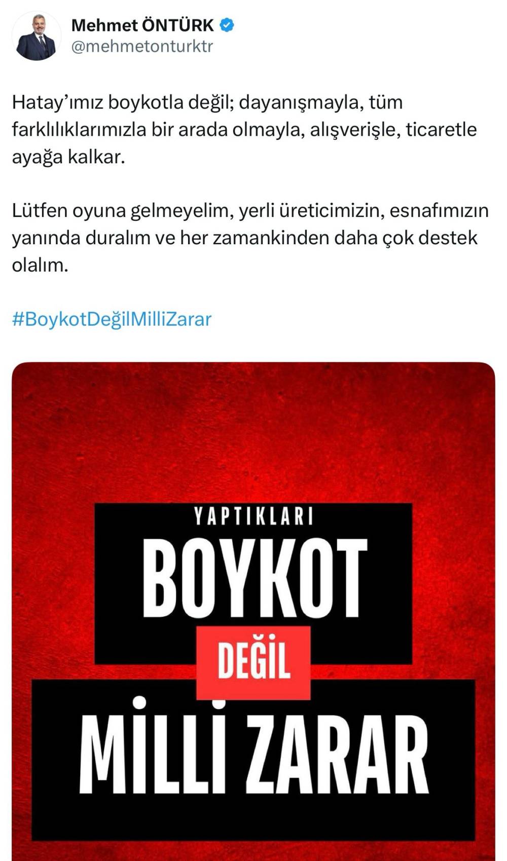 cf2dkRKe8h50a3m2QX63.jpeg