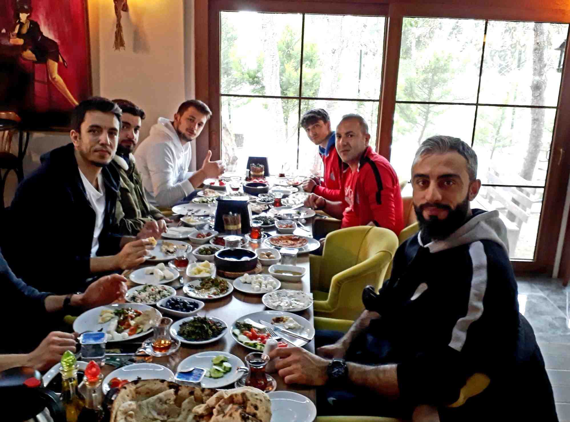 crop_0024523b-08d5-416e-89c0-82a255600b32.jpg