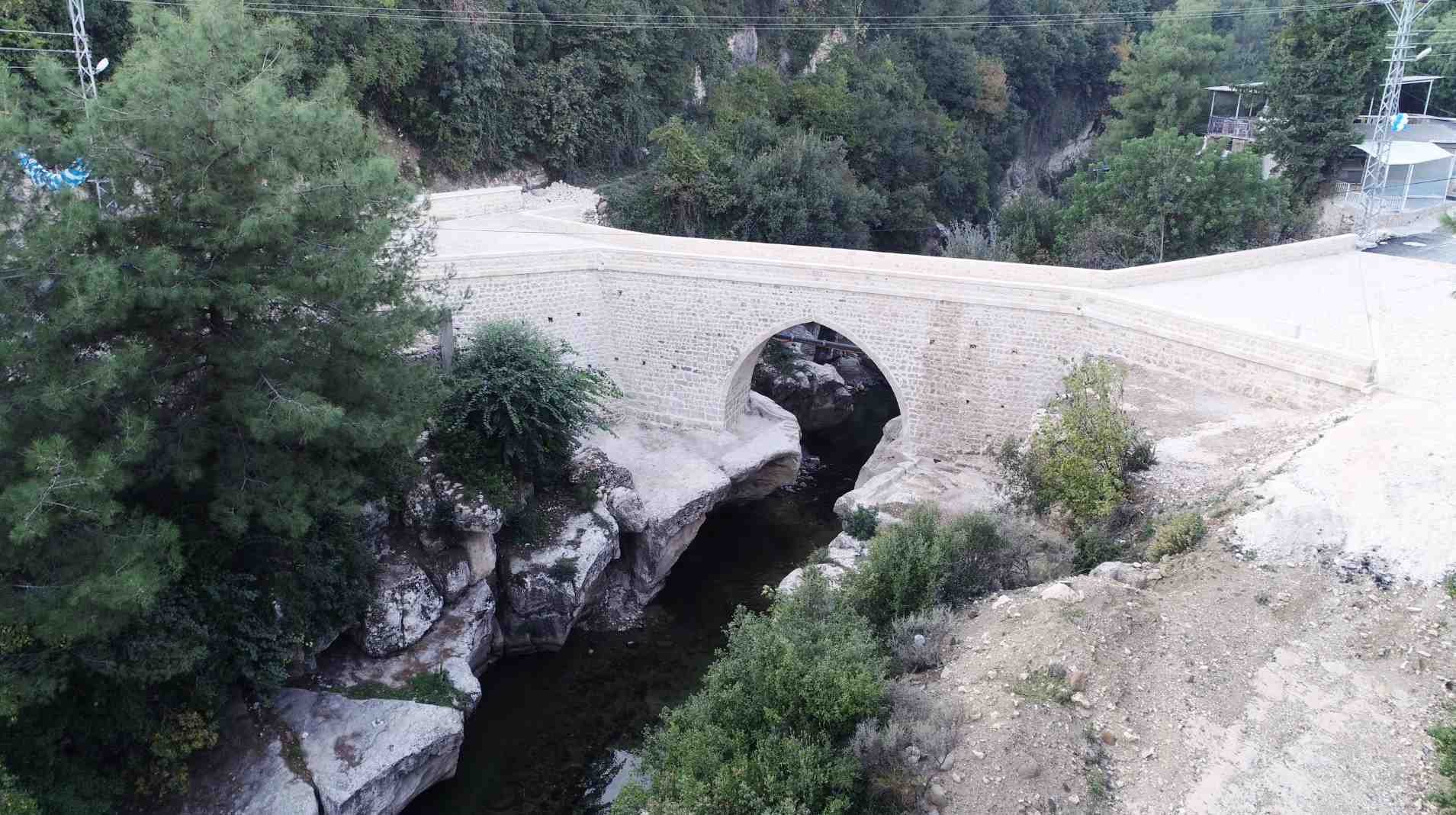crop_01848ba2-ac69-4557-a82d-01dae48a021c.jpg