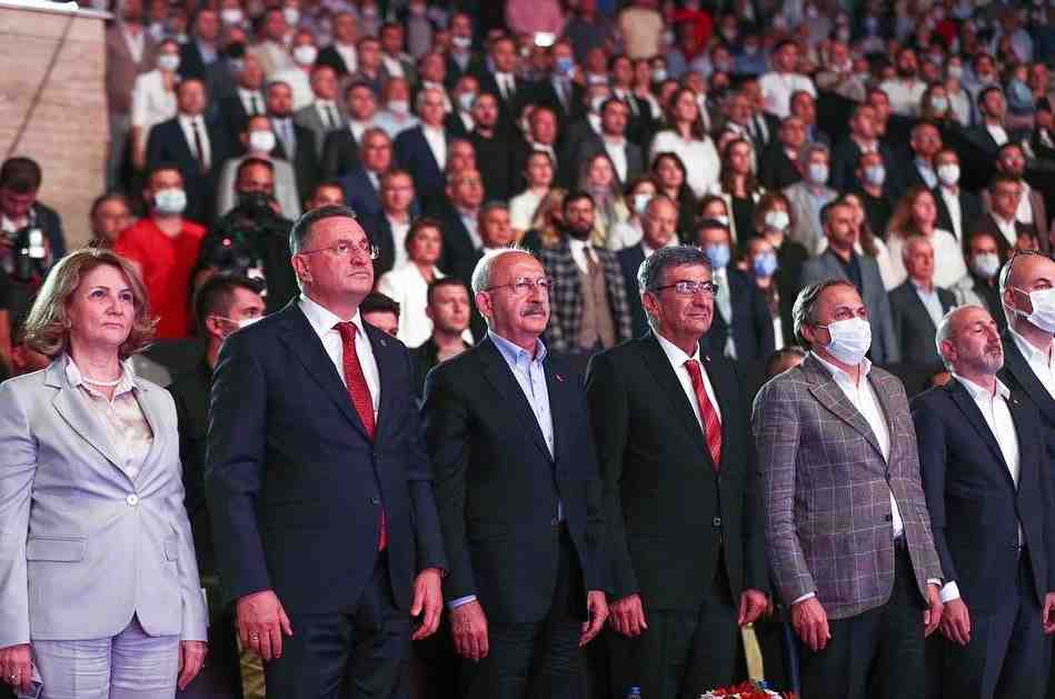 crop_01cdbd89-b816-4639-970b-29f7202fb86f.jpeg