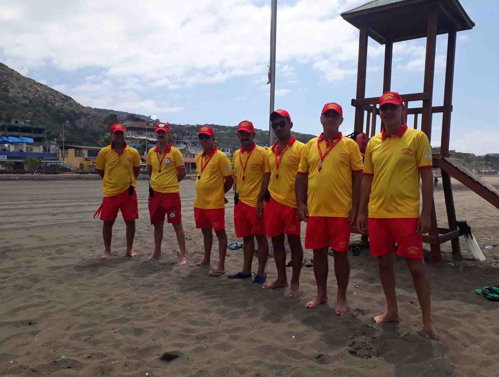 crop_0230bde1-5871-4546-a08f-7c5a77d53599.jpeg