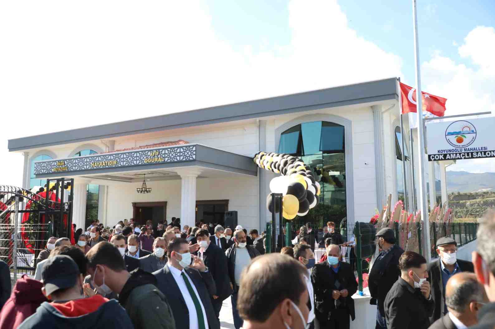 crop_03d779d2-c2c9-404d-9ff4-9ae7d4df480b.jpeg