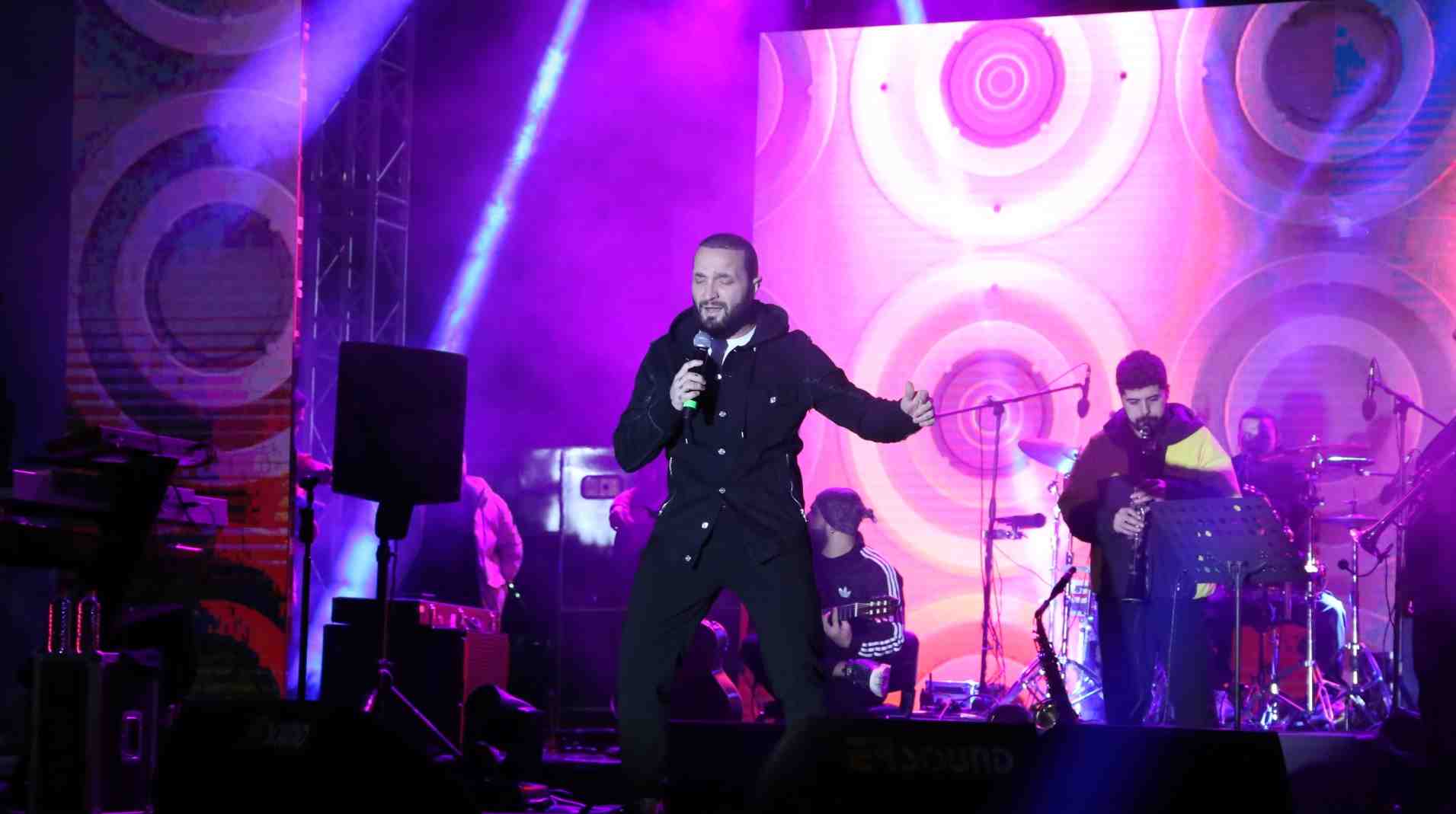crop_0530eb10-43d1-46ce-8377-d2f5cb75c1e6.jpg