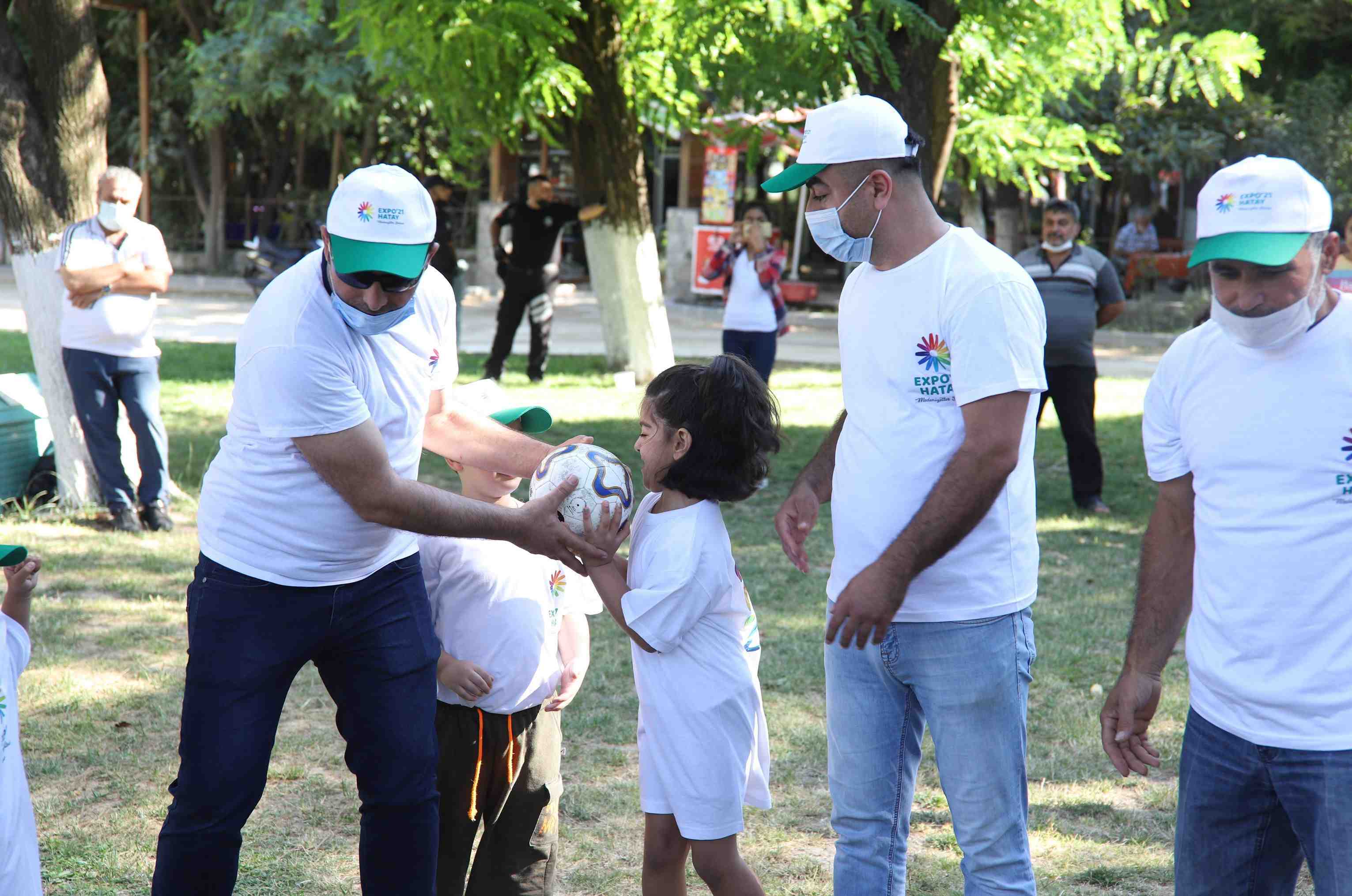 crop_055f39ce-8a2b-4e96-ba83-f464efbcd3dc.jpg