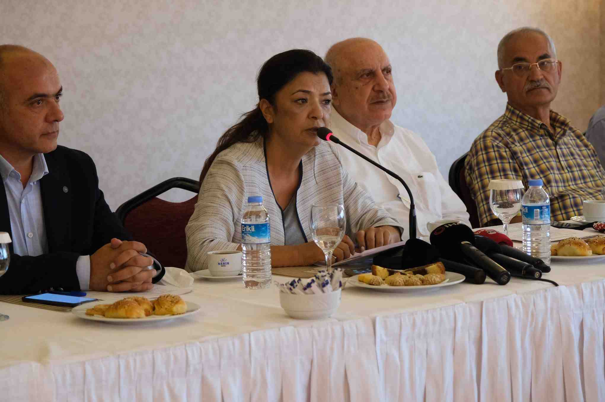 crop_0805b837-43ef-41ef-8457-defd9aa84ae6.jpg