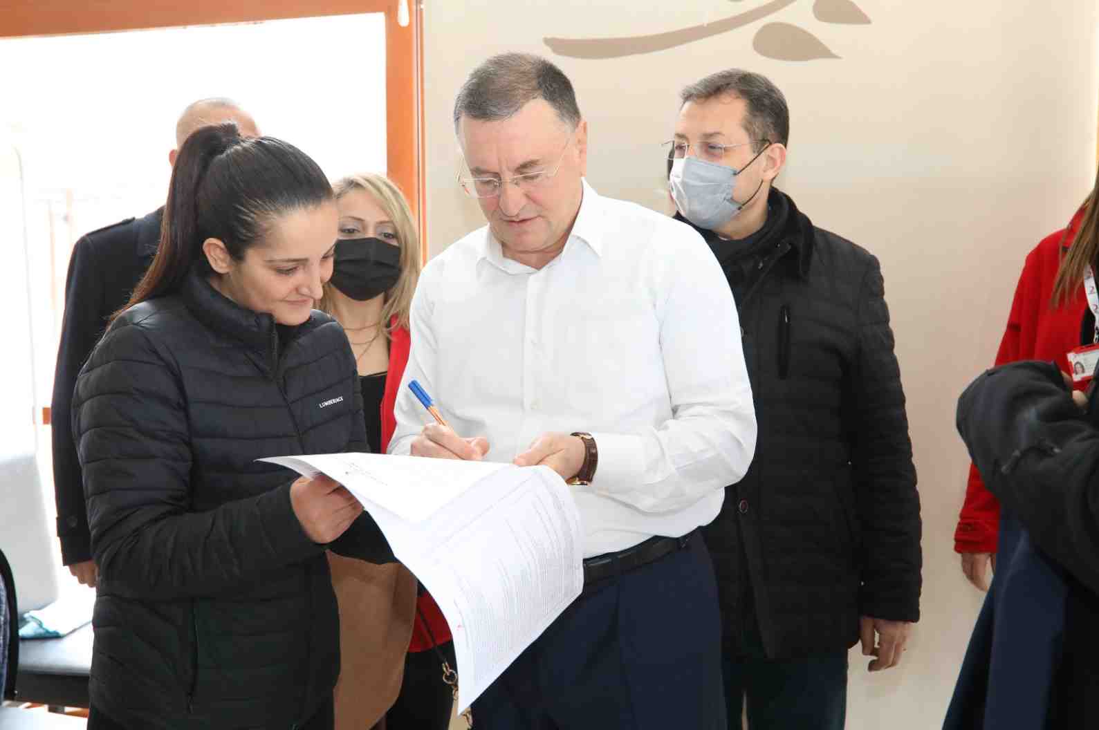 crop_081426ac-b8e2-4600-a951-814e04ecb439.jpeg