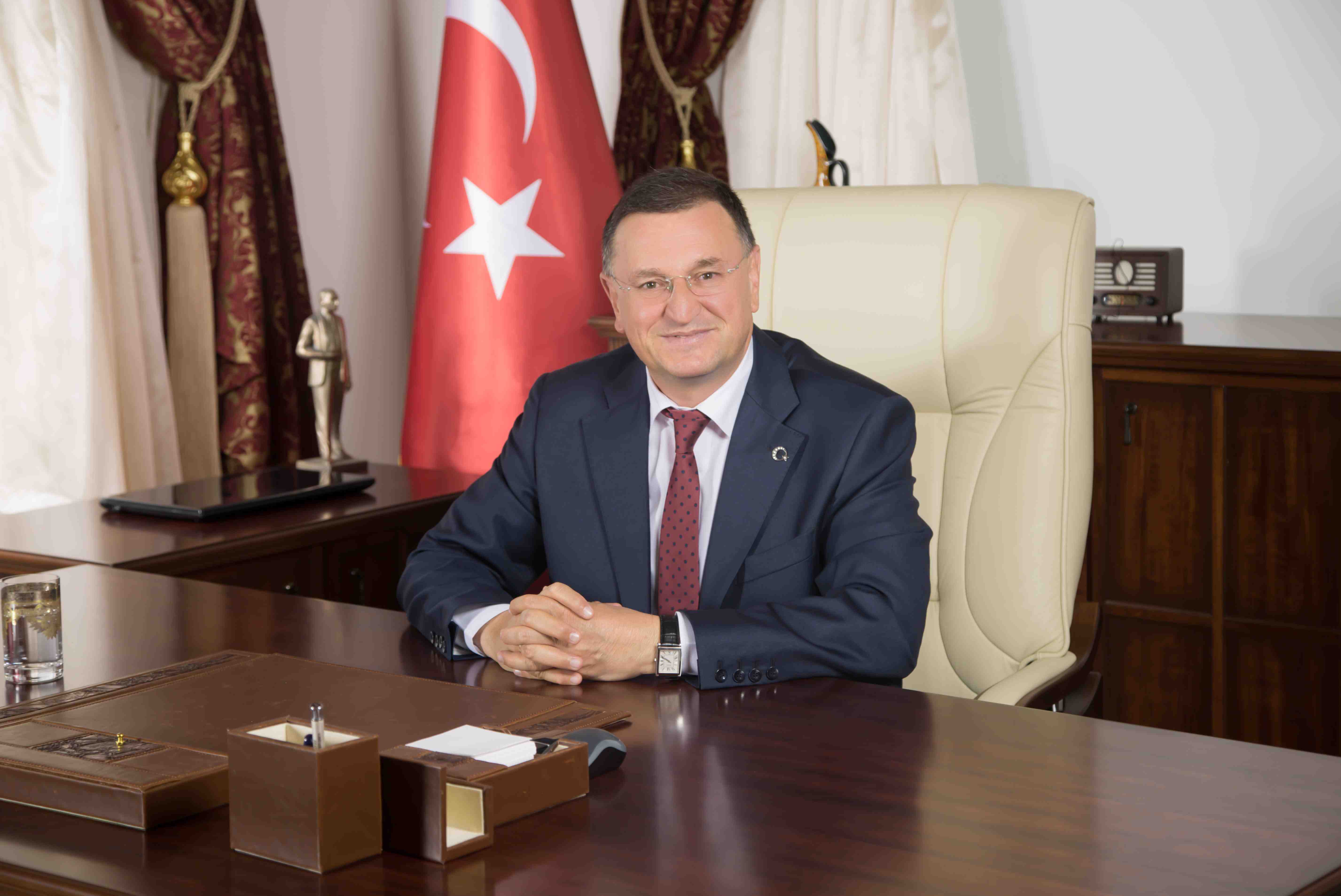 crop_0d25d9ab-785b-42d5-af90-e95f8b938924.jpg