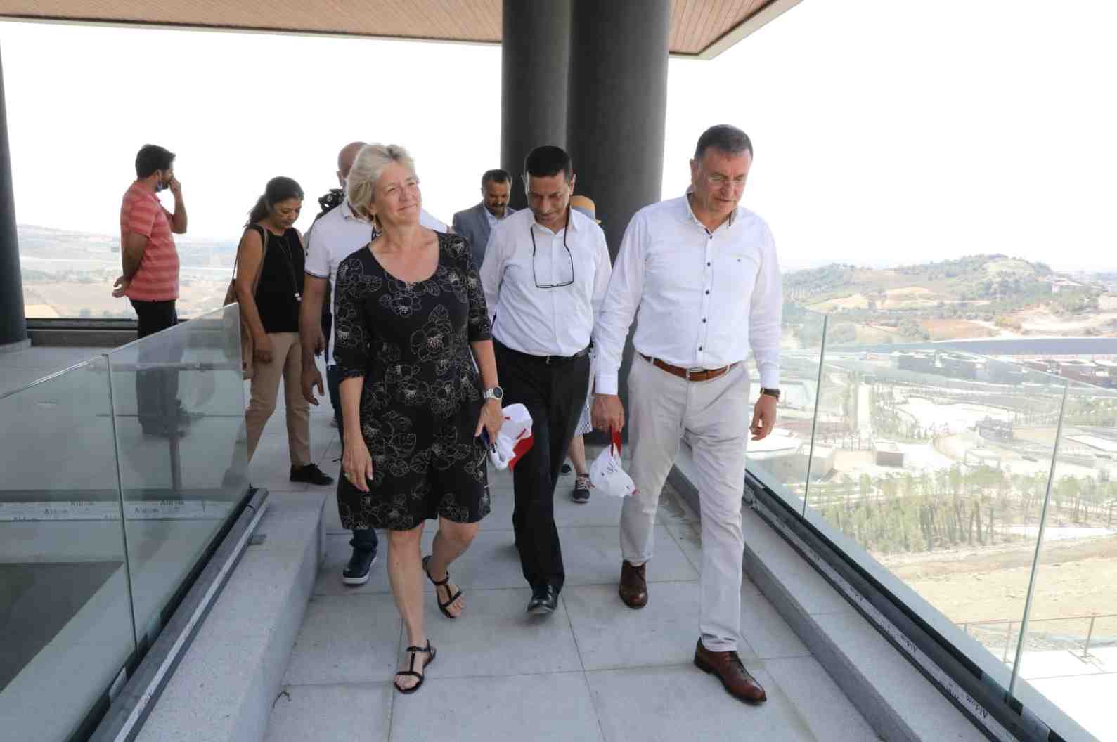 crop_0d599788-544e-4bb5-8d5f-0a16590a8320.jpeg