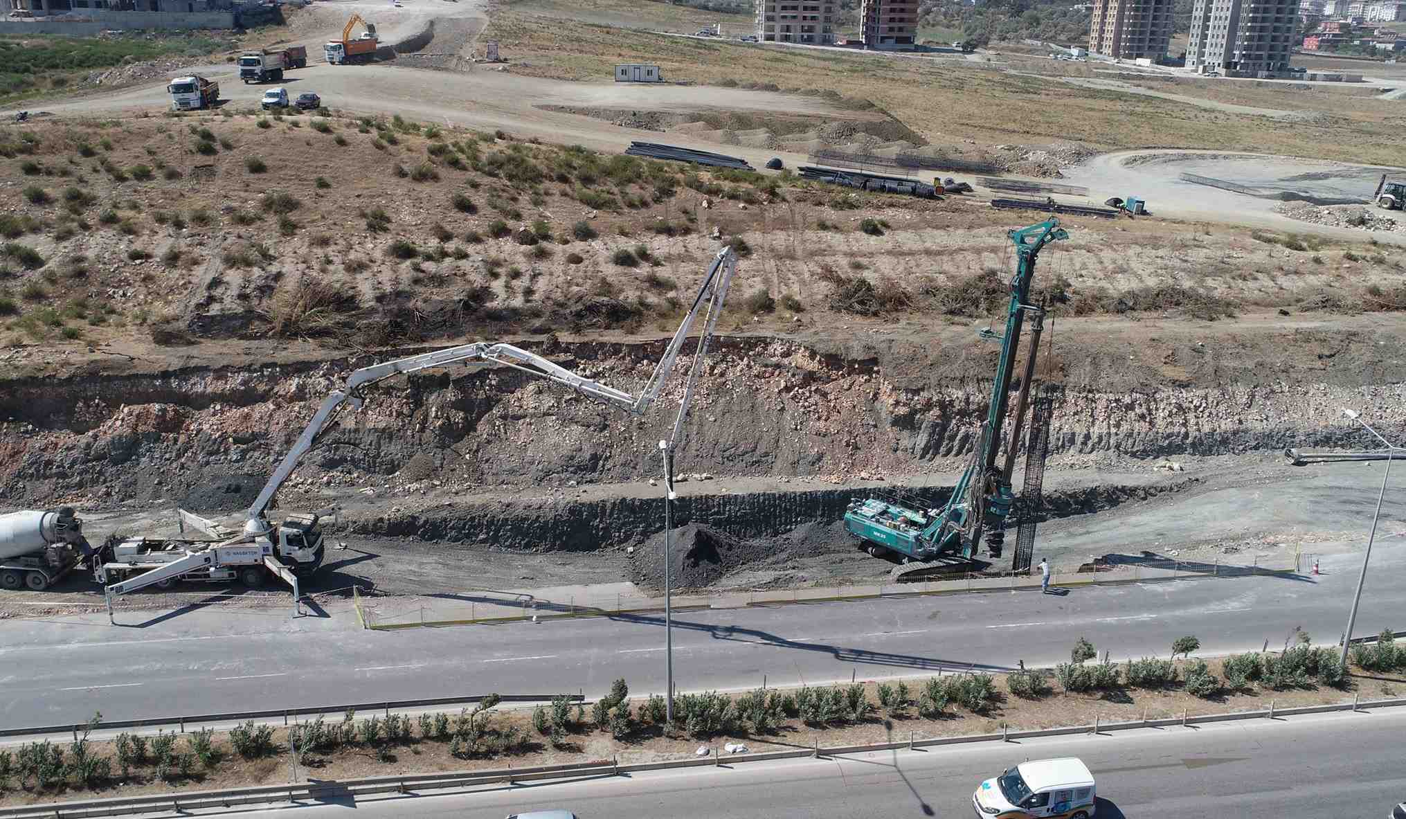 crop_11999ac9-4bf3-47ca-89b0-9c4355ef0af1.jpg
