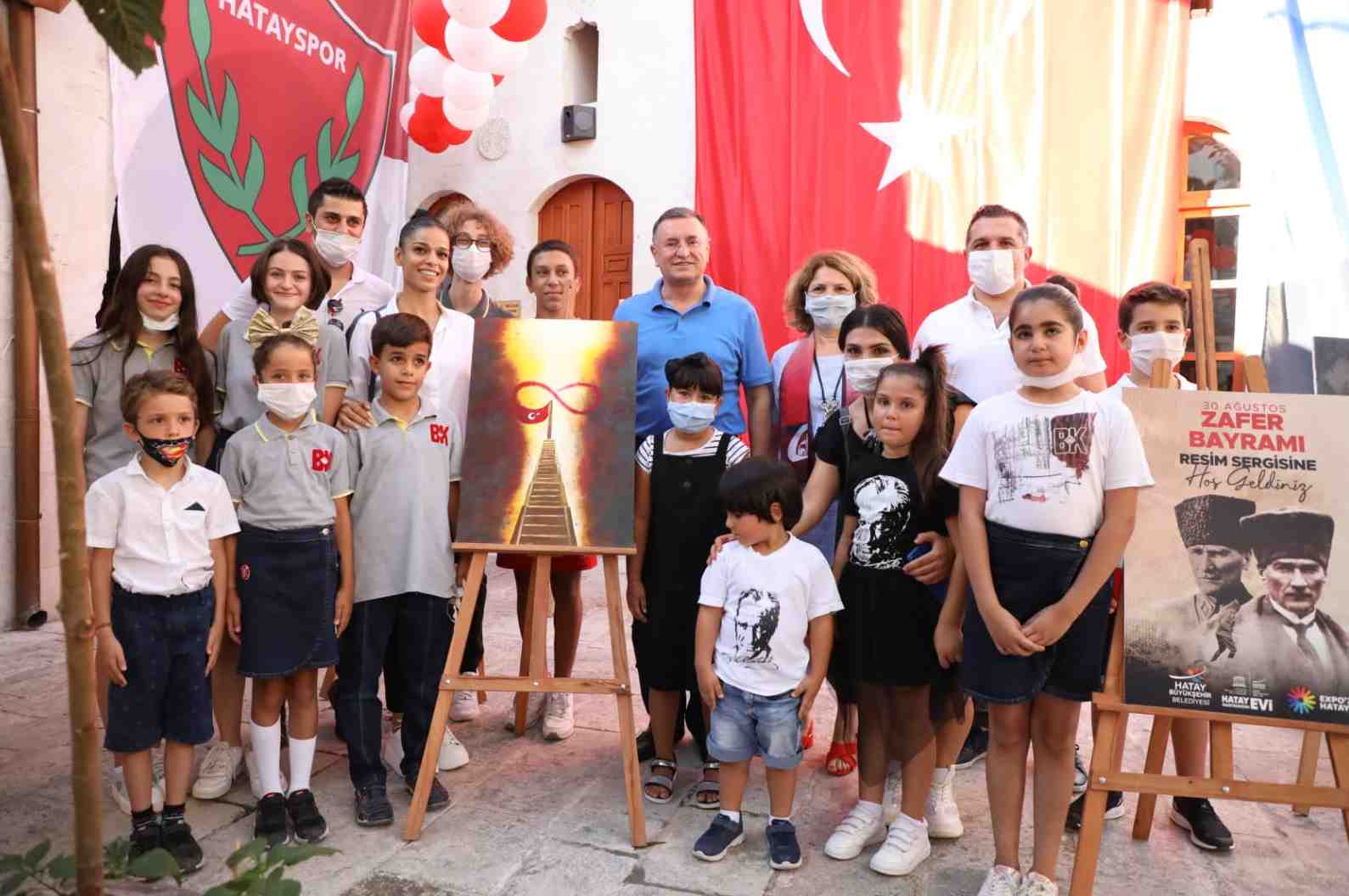 crop_123971e9-b5e2-4557-b4c9-57050cc3bcf9.jpeg