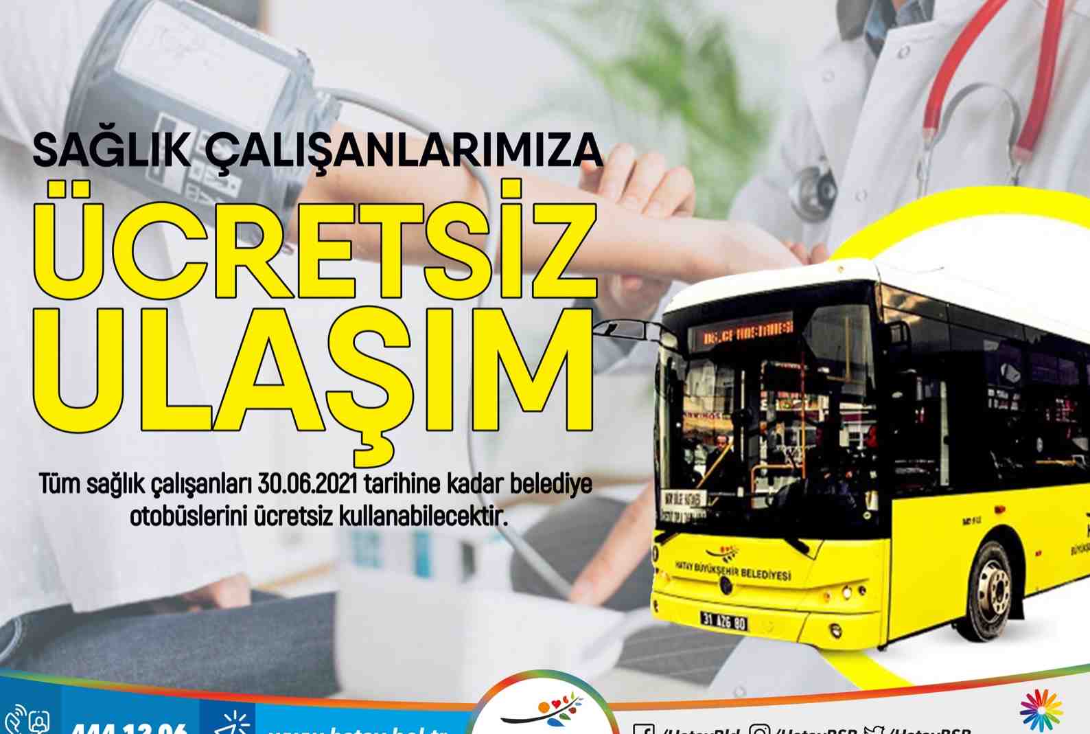 crop_14a4e1d7-6efa-46ec-be5e-aae071050188.jpg