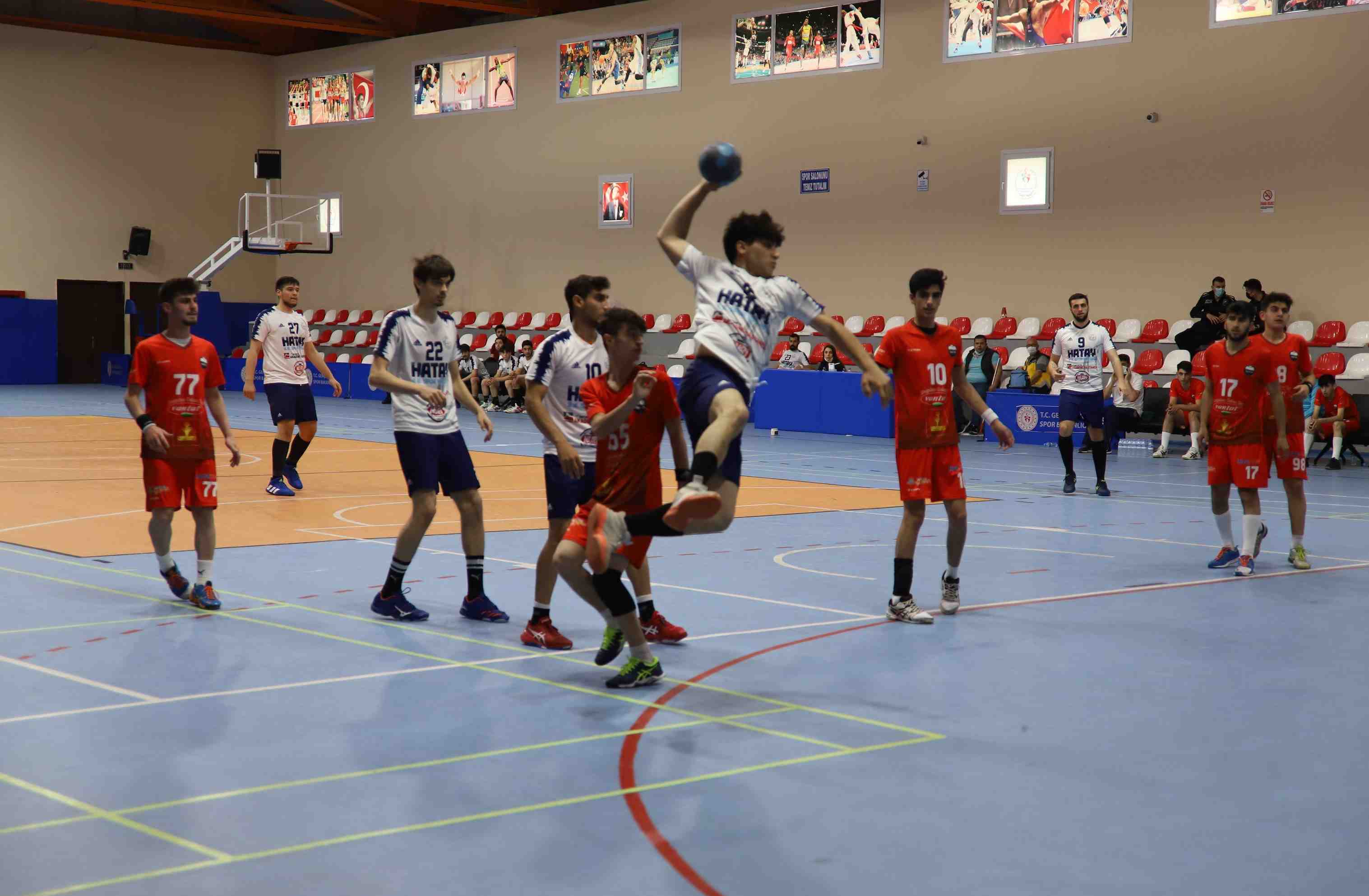 crop_16585f86-6846-400b-9bb9-3dfed8e80f99.jpg