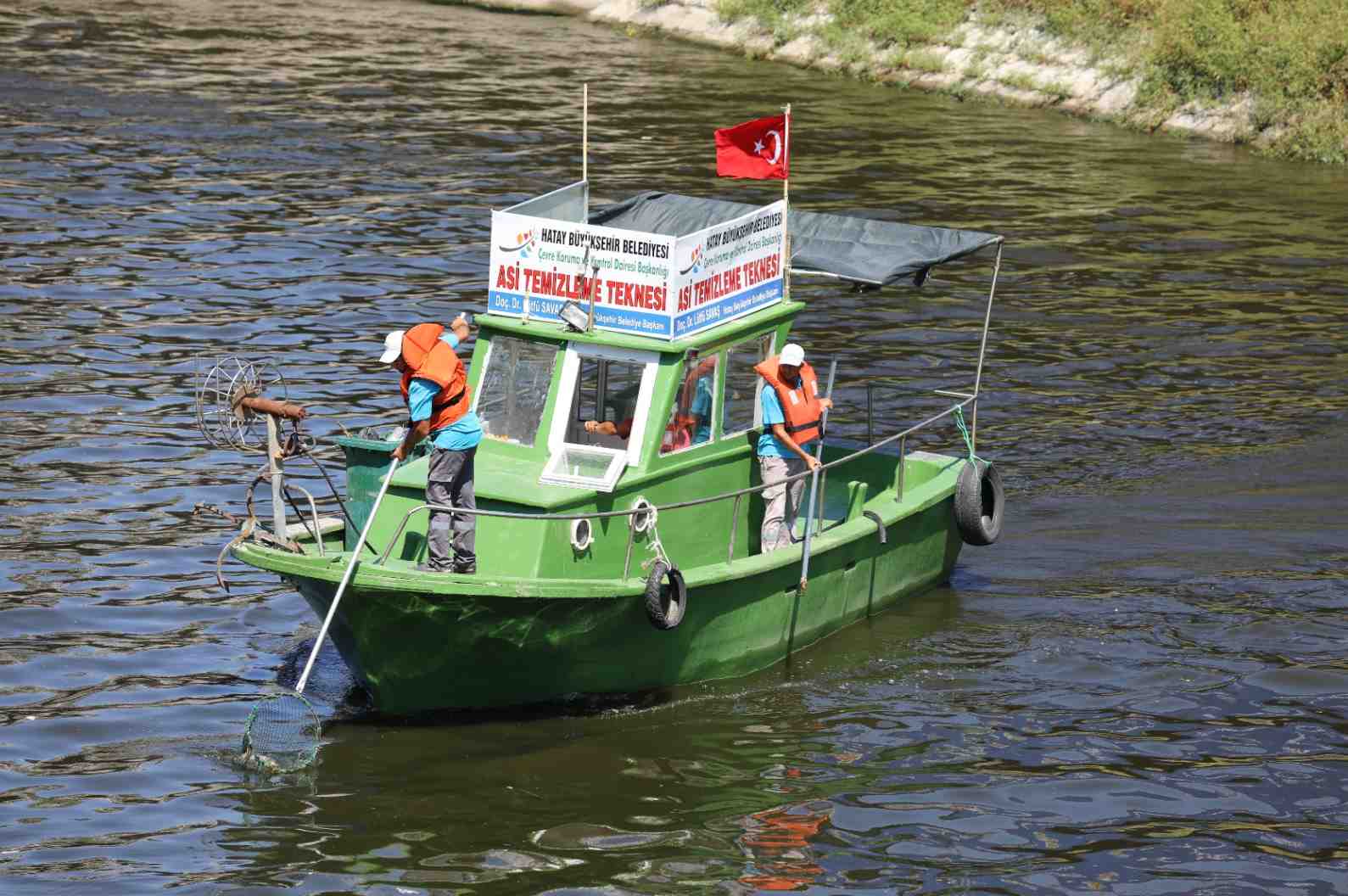 crop_17301955-64fe-485c-9ffb-0658c55f1b52.jpg