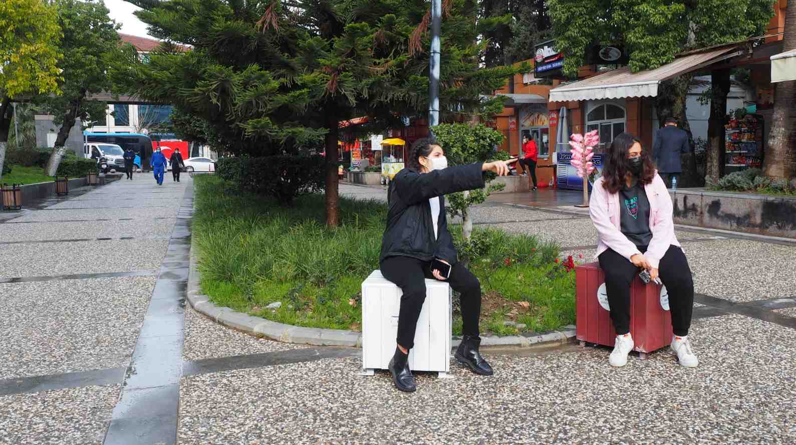 crop_182332a5-c3e8-468e-b04f-89da923a8708.jpeg