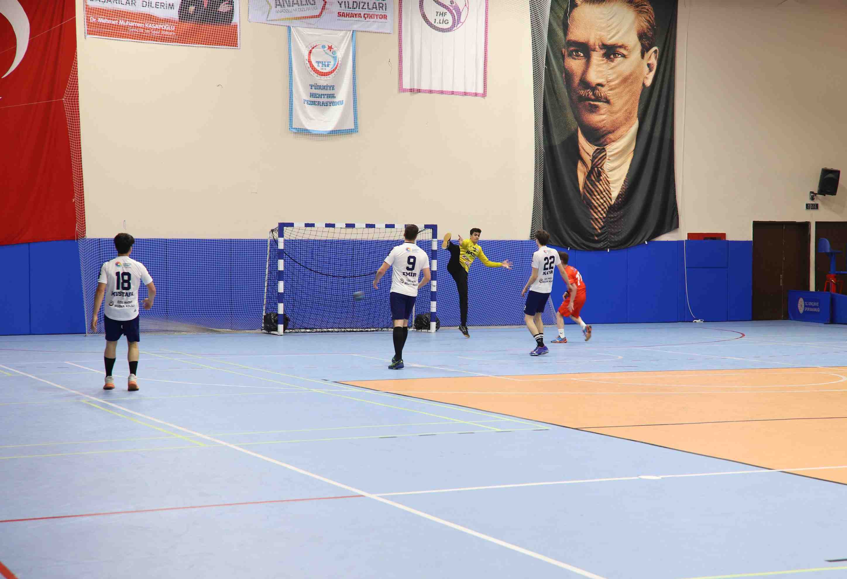 crop_18809fe3-4629-4cd2-8e3a-b9b4a1541dc4.jpg