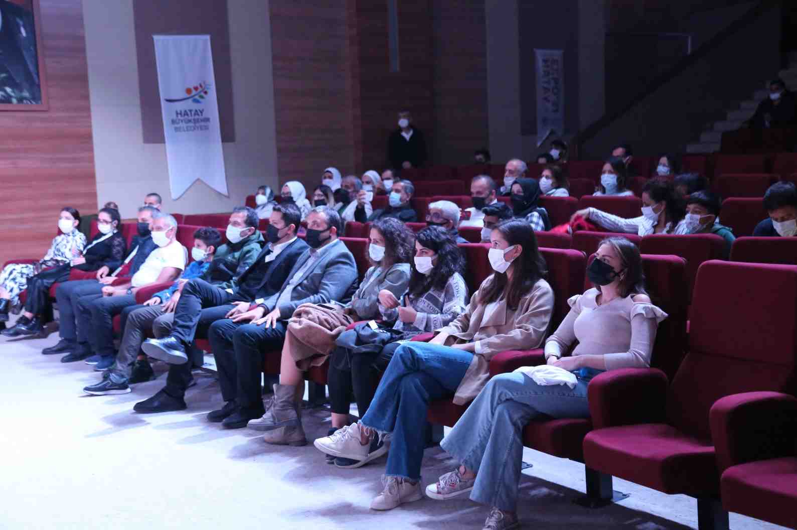crop_18918258-8088-4305-97bc-ba8a5a3abb31.jpeg