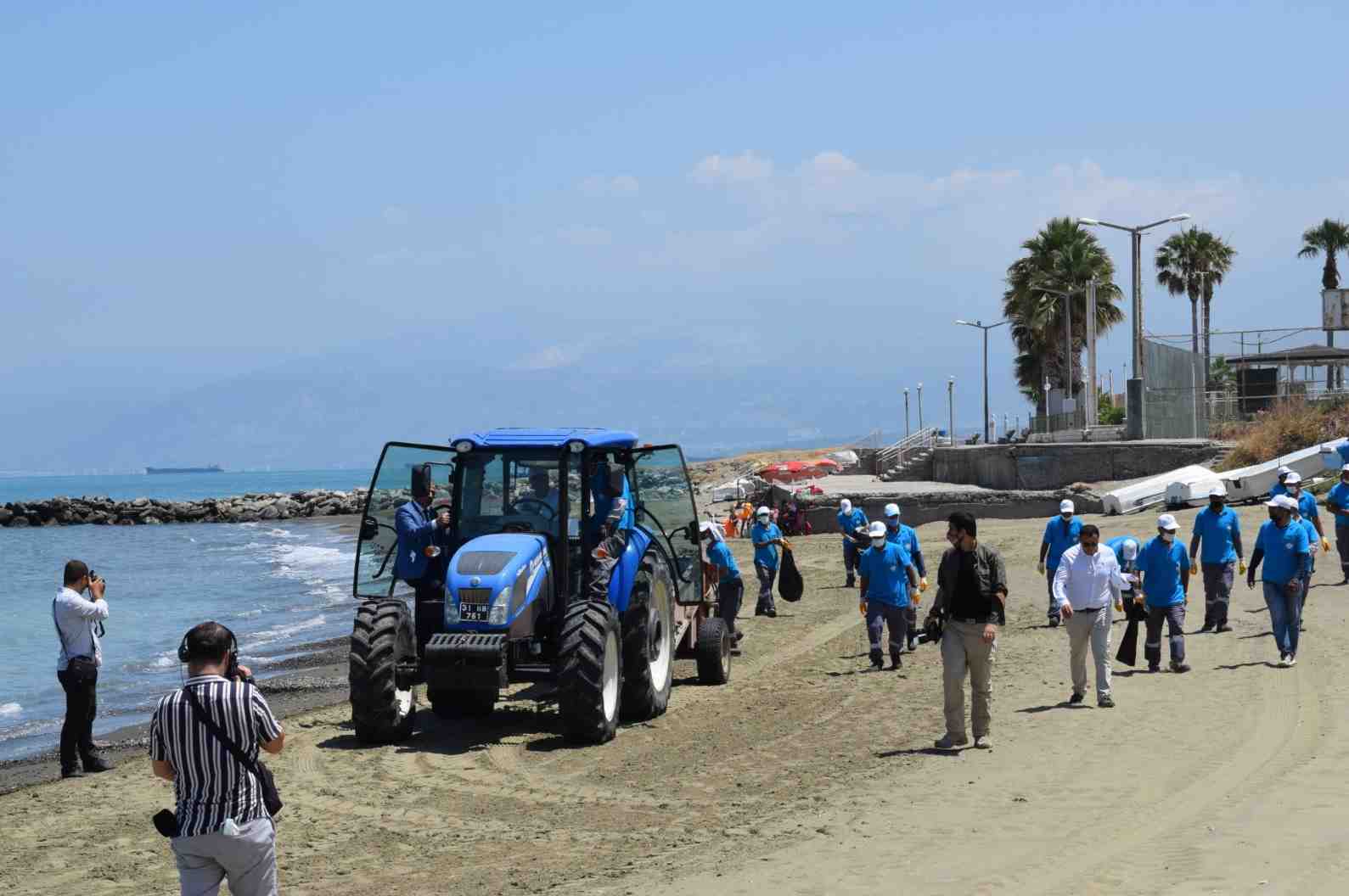 crop_189e0645-6369-4227-97ff-b407babf596a.jpeg