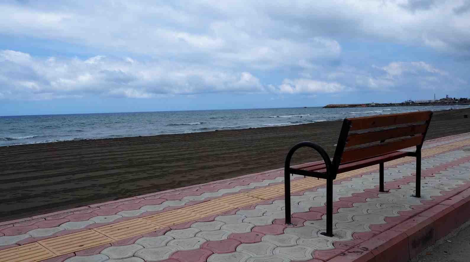 crop_18d88dfa-cf24-4871-a44d-2a3cf1daf70e.jpeg
