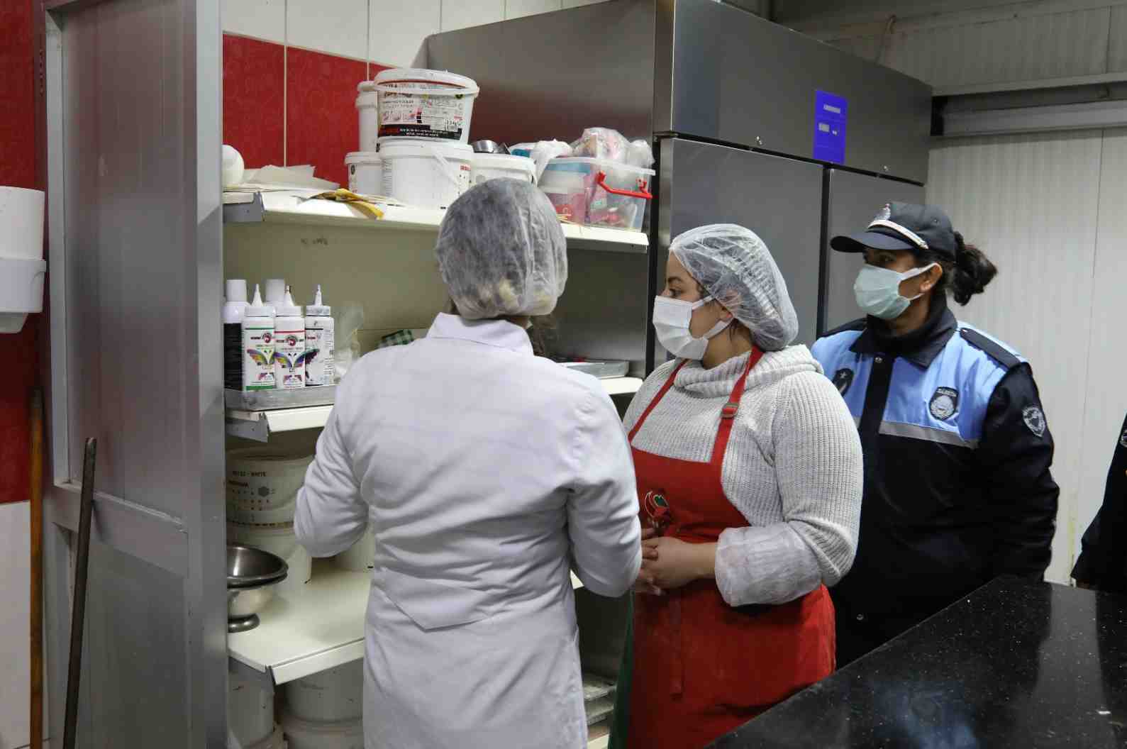 crop_194eb47e-0aba-4fca-8073-7b5d155837e0.jpeg