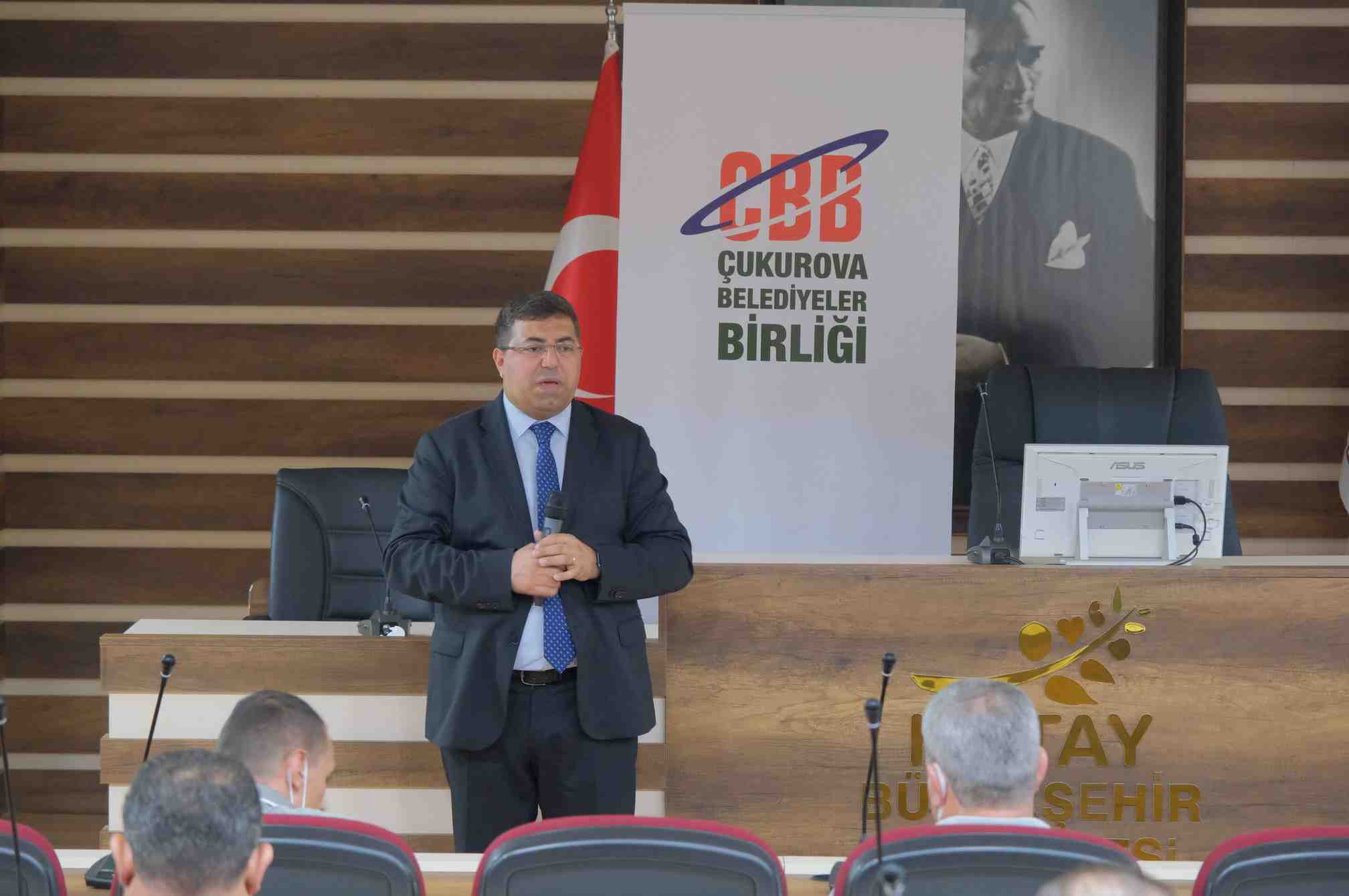 crop_1bf461f9-452c-4f7d-bf95-c55f58c89e27.jpg