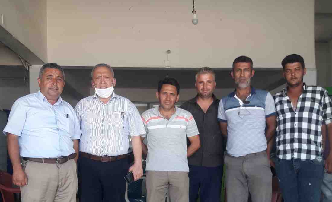 crop_1ca4e245-6055-4ac1-a81d-d9193749d401.jpeg