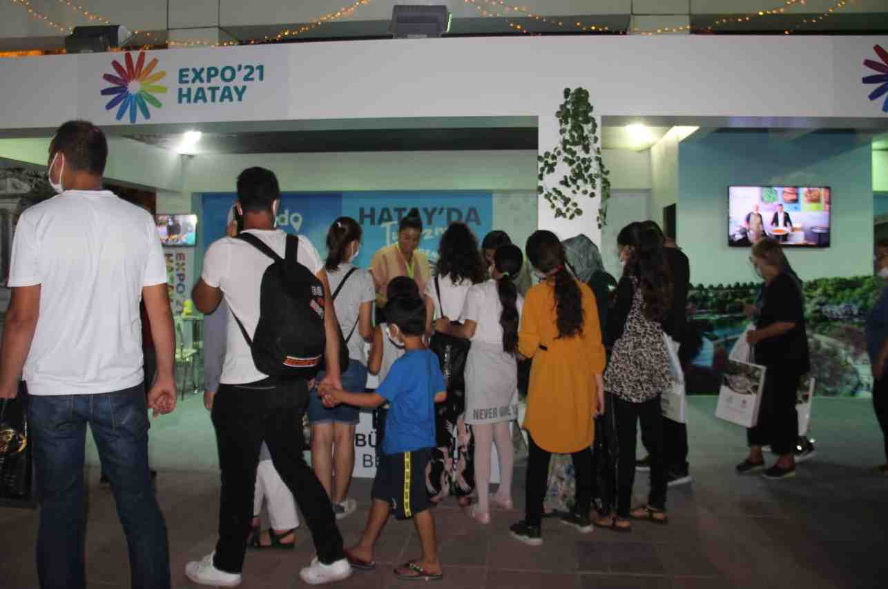 crop_1dda004a-644b-4cd4-9cab-fd2434c7ea4d.jpg