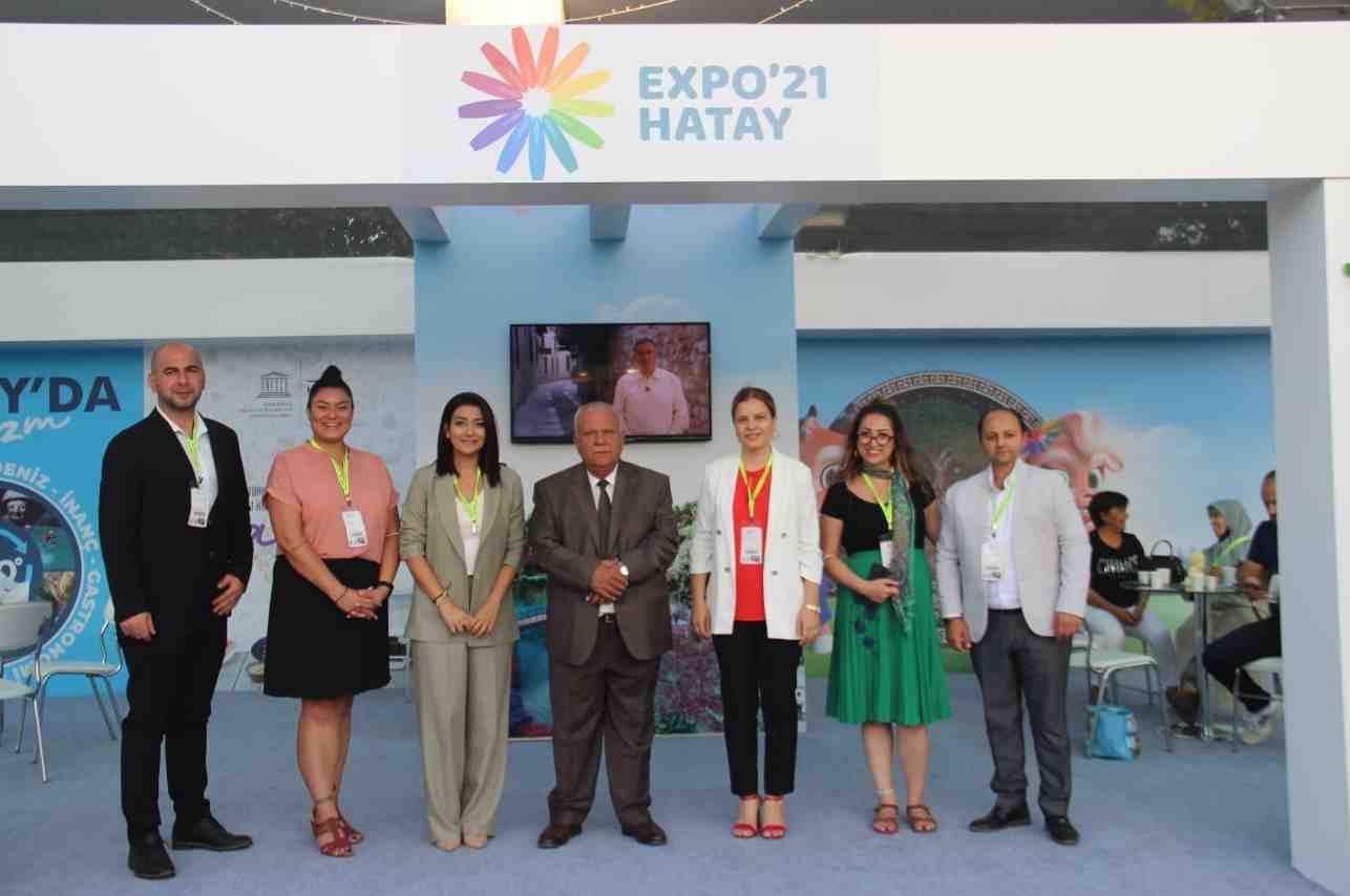crop_20aceb80-4720-4dac-af47-522c5491eda0.jpg