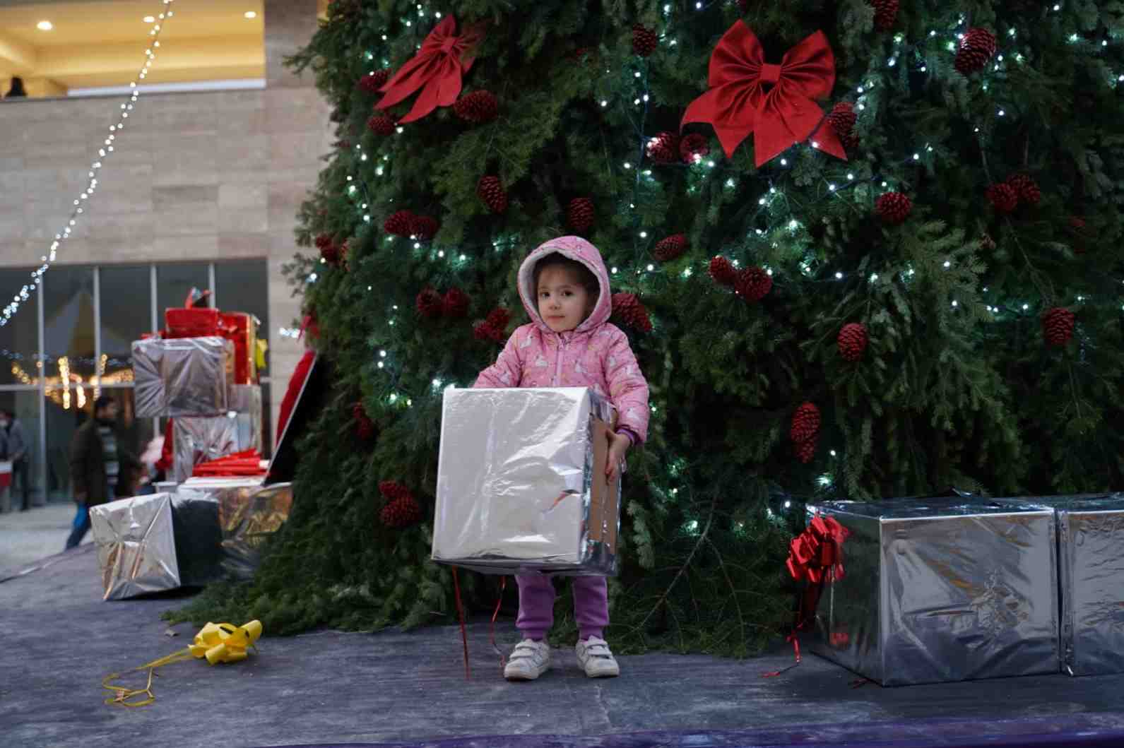 crop_23685d5b-0385-4253-a826-d3efffdea6f7.jpeg