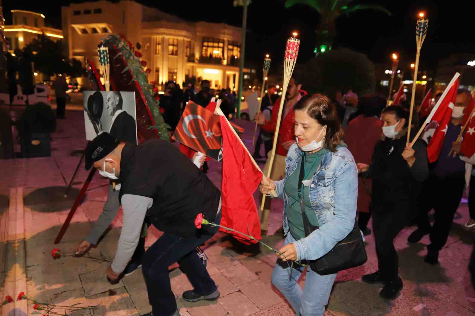 crop_23dc265c-a60a-4d29-9ccc-5b949217d474.jpeg