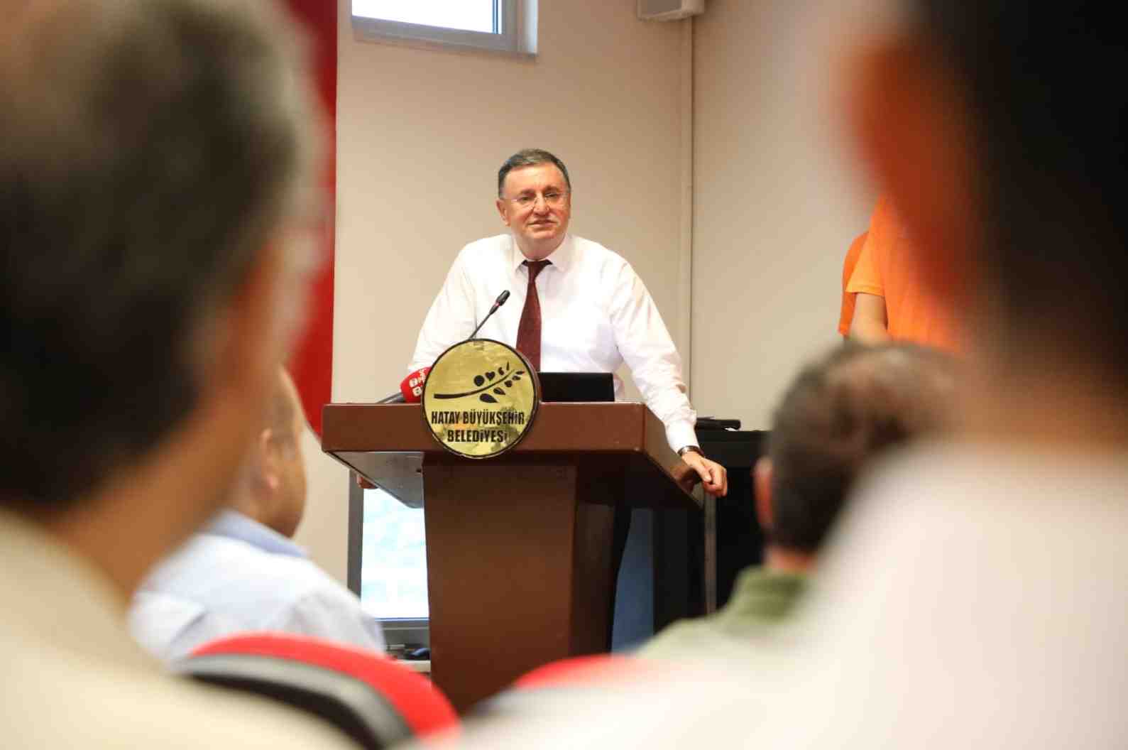 crop_2407e1d0-5f2c-43d2-a8f3-0aeca83a7e2d.jpeg