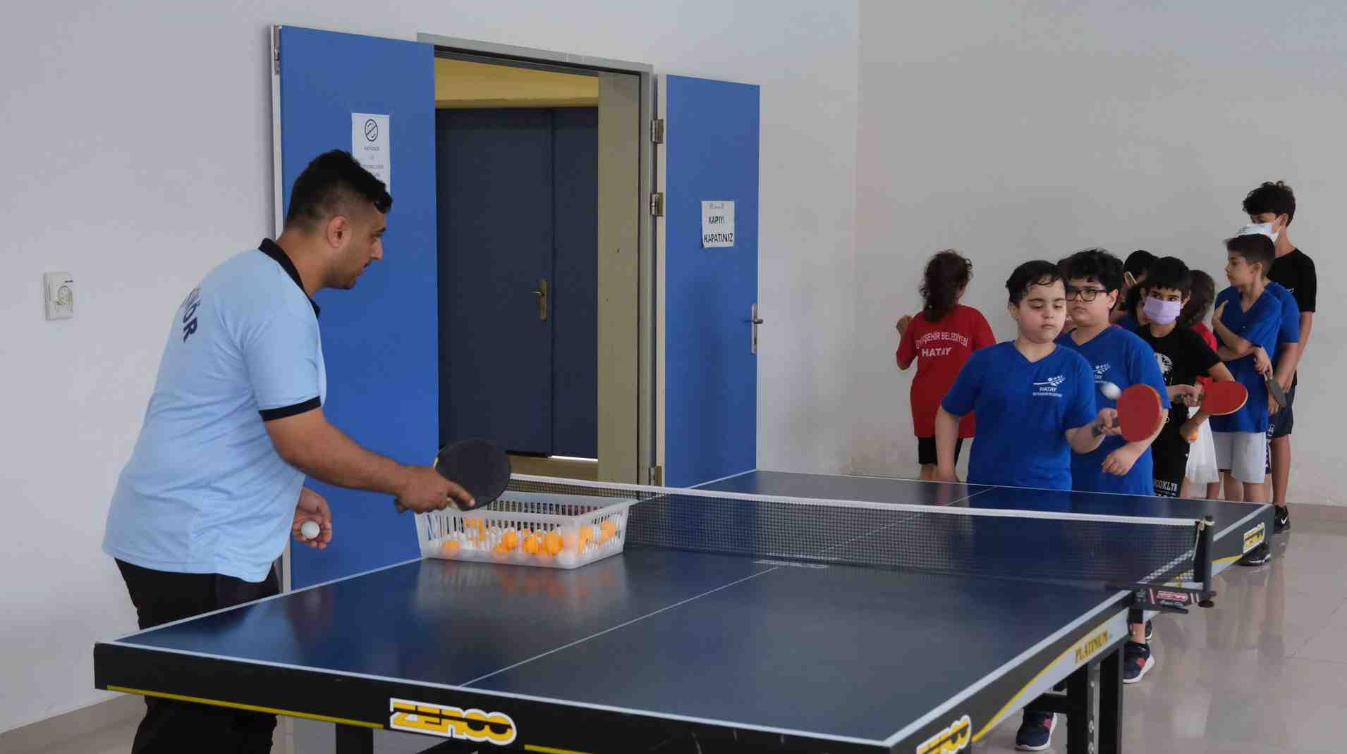 crop_27478c2b-8fff-4279-b43f-5a3c276365c6.jpg