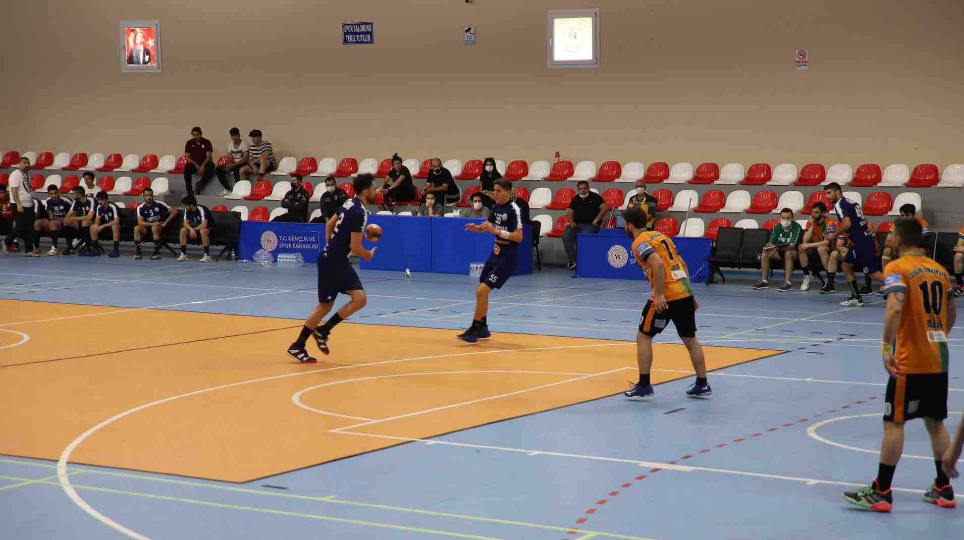 crop_27669c09-a388-40f7-9430-d0689913b4f6.jpg