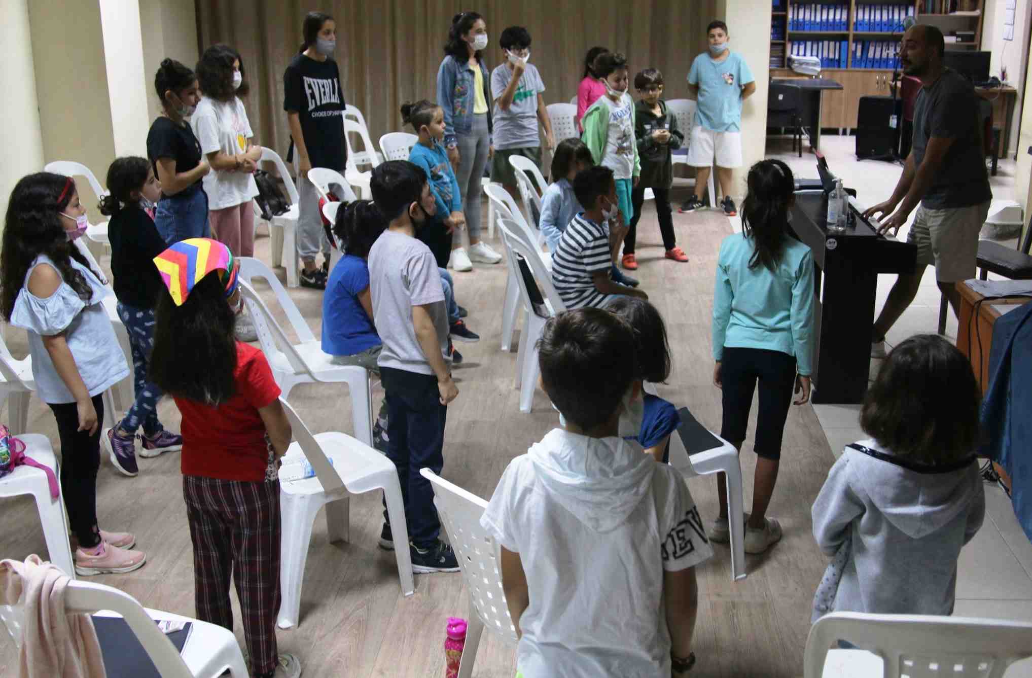crop_291263e9-9e88-48aa-ae45-029f0c45914d.jpg