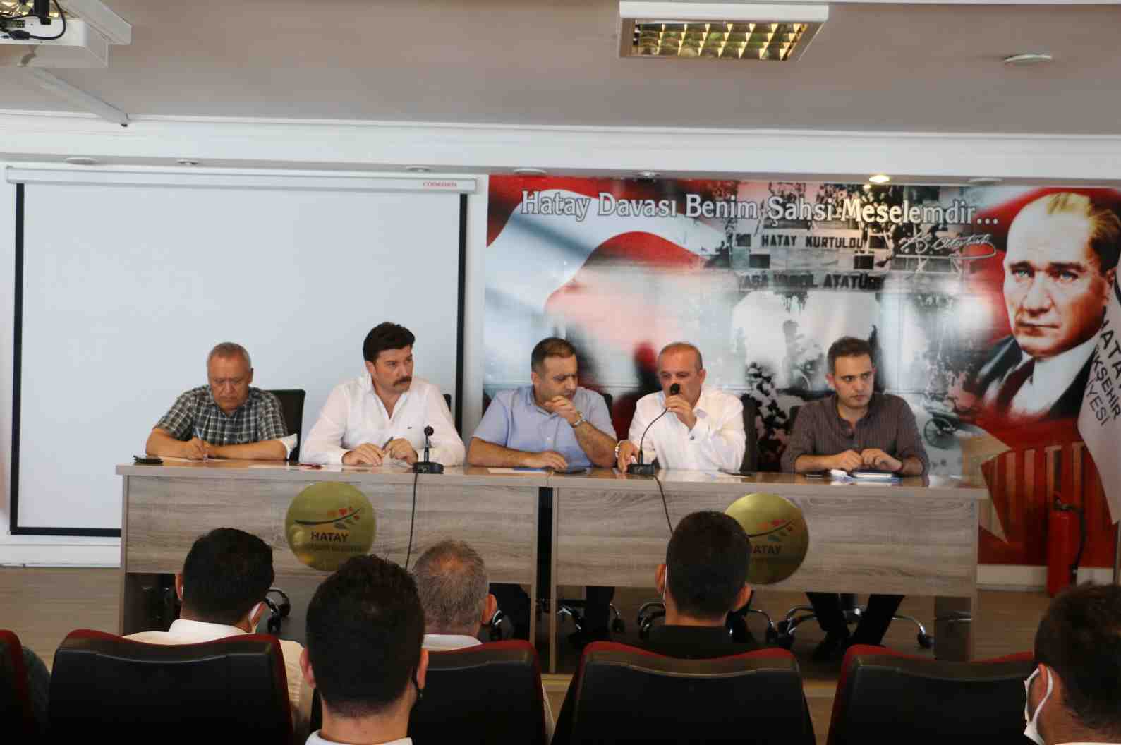 crop_2b366d2e-d022-42af-afca-5f3ce671b31c.jpg