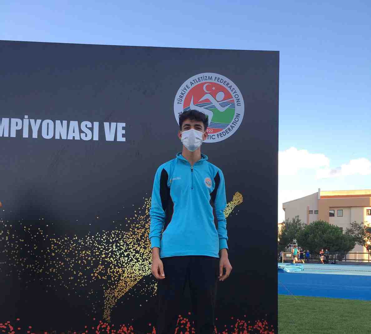 crop_2bd154d2-70a2-4633-a2ca-951bbf100f9e.jpeg