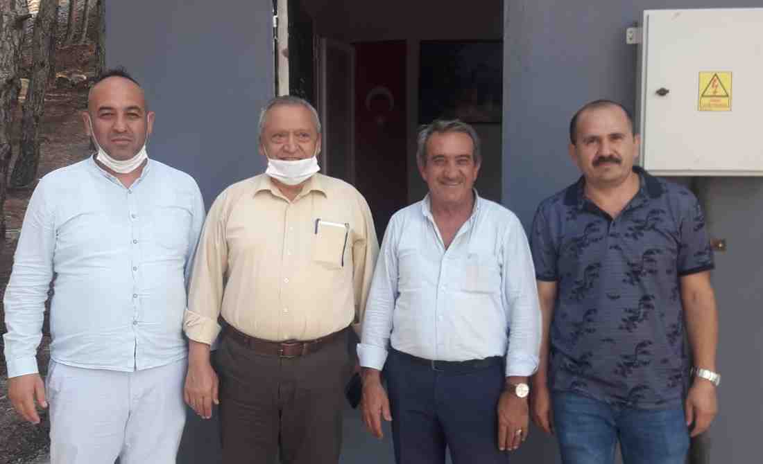 crop_2bdaaf4e-ab8c-40d8-8d5c-3fc129e738da.jpeg
