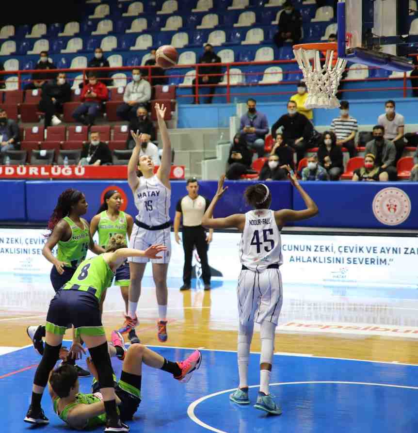 crop_2ce71a4d-3b5f-40e1-baef-1fcd0ce30eb8.jpg